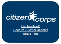 Citizen's Corps