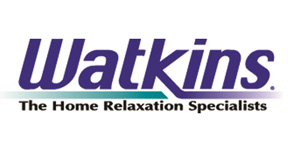 Watkins - The Home Relaxation Specialists